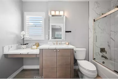 741 W Front Street, Covina, CA 91722 - Photo 15