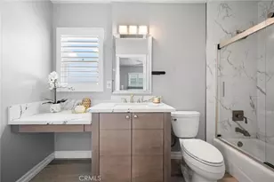 741 W Front St, Covina, CA 91722 - Photo 15