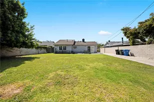 741 W Front St, Covina, CA 91722 - Photo 23