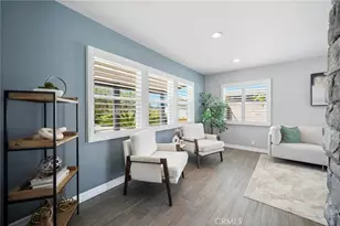 741 W Front St, Covina, CA 91722 - Photo 3