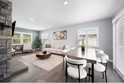 741 W Front Street, Covina, CA 91722 - Photo 7