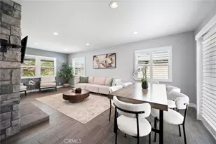 741 W Front St, Covina, CA 91722 - Photo 7