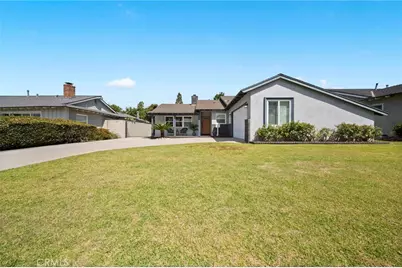 741 W Front Street, Covina, CA 91722 - Photo 1