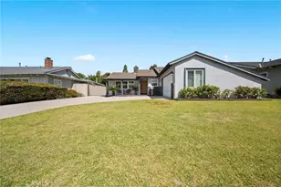 741 W Front St, Covina, CA 91722 - Photo 1