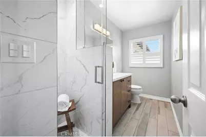 741 W Front Street, Covina, CA 91722 - Photo 19