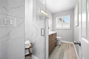 741 W Front St, Covina, CA 91722 - Photo 19