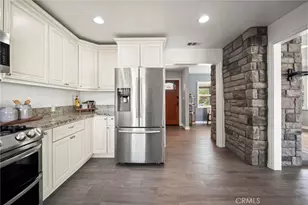 741 W Front St, Covina, CA 91722 - Photo 9