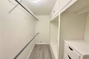 4615 Castana Ave, Lakewood, CA 90712 - Photo 25