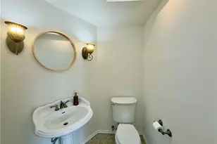 4615 Castana Ave, Lakewood, CA 90712 - Photo 19