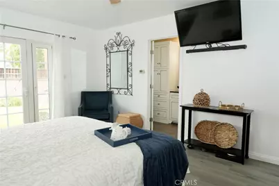 4615 Castana Avenue, Lakewood, CA 90712 - Photo 23