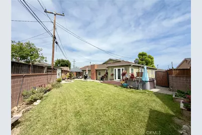 4615 Castana Avenue, Lakewood, CA 90712 - Photo 31