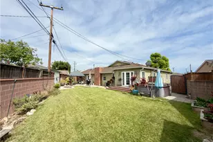 4615 Castana Ave, Lakewood, CA 90712 - Photo 31