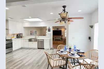 4615 Castana Avenue, Lakewood, CA 90712 - Photo 7