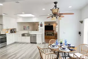 4615 Castana Ave, Lakewood, CA 90712 - Photo 7