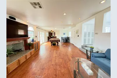 4615 Castana Avenue, Lakewood, CA 90712 - Photo 15