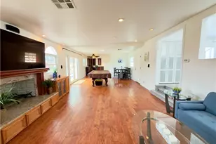 4615 Castana Ave, Lakewood, CA 90712 - Photo 15