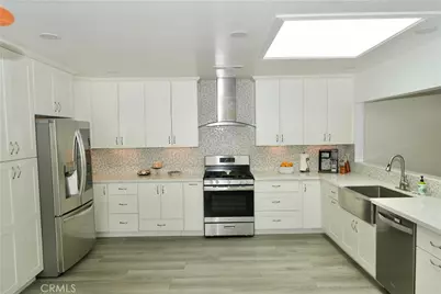 4615 Castana Avenue, Lakewood, CA 90712 - Photo 5