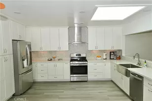 4615 Castana Ave, Lakewood, CA 90712 - Photo 5