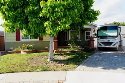 4615 Castana Avenue, Lakewood, CA 90712 - Photo 3