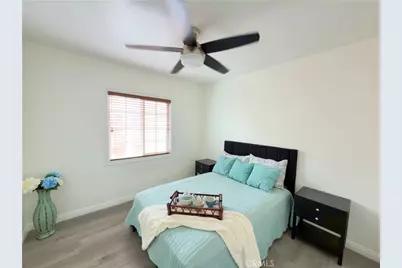 4615 Castana Avenue, Lakewood, CA 90712 - Photo 29