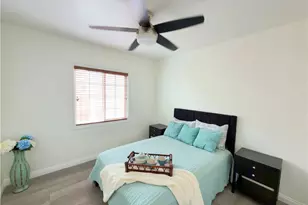 4615 Castana Ave, Lakewood, CA 90712 - Photo 29