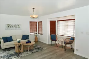 4615 Castana Ave, Lakewood, CA 90712 - Photo 13