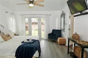 4615 Castana Ave, Lakewood, CA 90712 - Photo 21