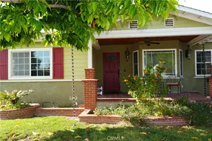 4615 Castana Ave, Lakewood, CA 90712 - Photo 33