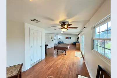 4615 Castana Avenue, Lakewood, CA 90712 - Photo 17