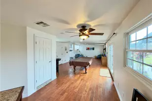 4615 Castana Ave, Lakewood, CA 90712 - Photo 17