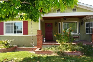 4615 Castana Ave, Lakewood, CA 90712 - Photo 1
