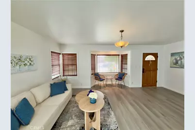 4615 Castana Avenue, Lakewood, CA 90712 - Photo 11