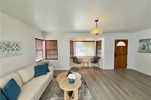 4615 Castana Ave, Lakewood, CA 90712 - Photo 11