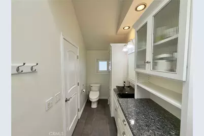 4615 Castana Avenue, Lakewood, CA 90712 - Photo 27