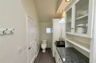 4615 Castana Ave, Lakewood, CA 90712 - Photo 27