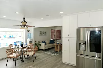 4615 Castana Avenue, Lakewood, CA 90712 - Photo 9