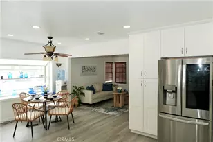 4615 Castana Ave, Lakewood, CA 90712 - Photo 9