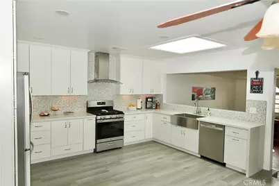4615 Castana Avenue, Lakewood, CA 90712 - Photo 1