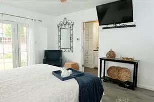 4615 Castana Ave, Lakewood, CA 90712 - Photo 23