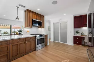 5051 Pheasant Cir, Huntington Beach, CA 92649 - Photo 11