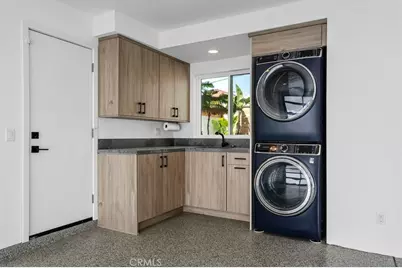 5051 Pheasant Circle, Huntington Beach, CA 92649 - Photo 29