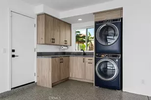 5051 Pheasant Cir, Huntington Beach, CA 92649 - Photo 29