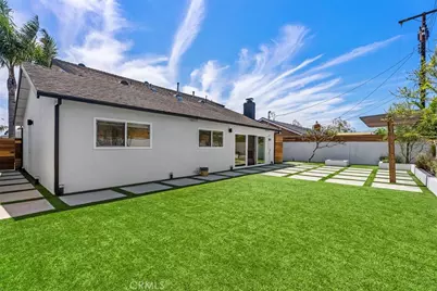 5051 Pheasant Circle, Huntington Beach, CA 92649 - Photo 23