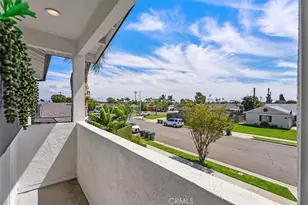 5051 Pheasant Cir, Huntington Beach, CA 92649 - Photo 19