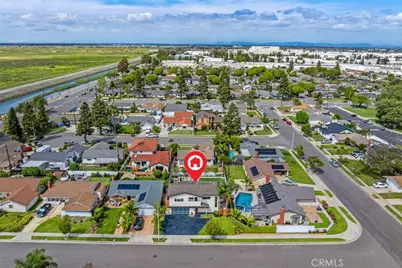 5051 Pheasant Circle, Huntington Beach, CA 92649 - Photo 31