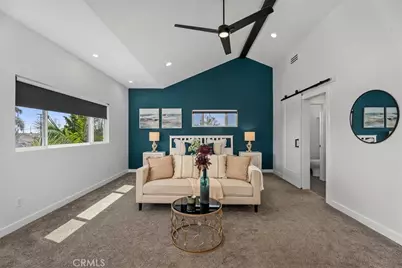 5051 Pheasant Circle, Huntington Beach, CA 92649 - Photo 17