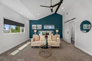 5051 Pheasant Cir, Huntington Beach, CA 92649 - Photo 17