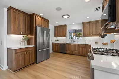 5051 Pheasant Circle, Huntington Beach, CA 92649 - Photo 9