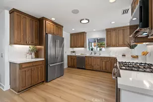 5051 Pheasant Cir, Huntington Beach, CA 92649 - Photo 9