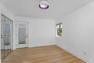 5051 Pheasant Cir, Huntington Beach, CA 92649 - Photo 15